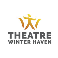 THEATRE WINTER HAVEN INC Logo