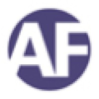 Access Fulfilment Logo