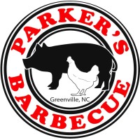 Parkers Barbecue Of Greenville, Inc. Logo