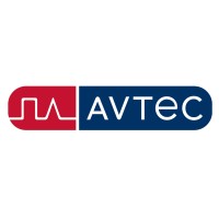 Avtec llc Logo