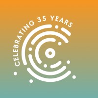 Community Vision CA Logo