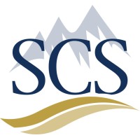 Summit Counseling Solutions Logo