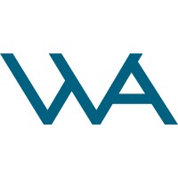 Windsor Aughtry Logo