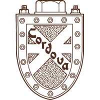 Cordova Bolt, Inc Logo