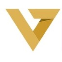 Village Christian Academy Logo