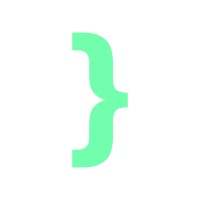 Converge Logo