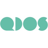 Qdos Logo