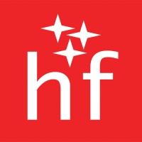 Highland Fairview Properties Logo