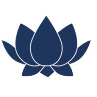 SAY IT WITH FLOWERS Logo
