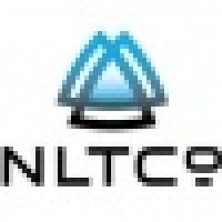 Northern Lights Trading Company Logo