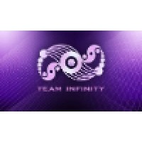 Source One Audio Solutions Logo