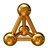3cStructures Logo