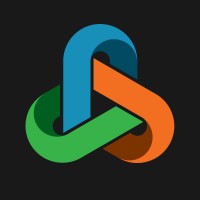 UCG - Universal Communications Group Logo