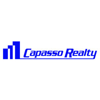 Capasso Realty Corp Logo
