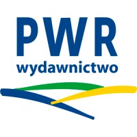 Polskie Wydawnictwo Rolnicze Sp. z o.o. Logo