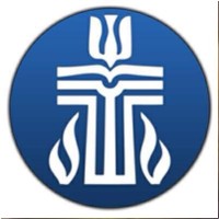 Woodhaven Presbyterian Church Logo