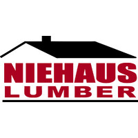 Niehaus Lumber Co. Inc. Logo