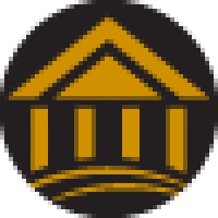 Colonial Funding Group, LLC Logo