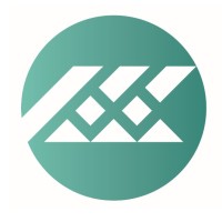 Education Review Office Logo