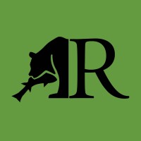 Raincoast Conservation Foundation Logo