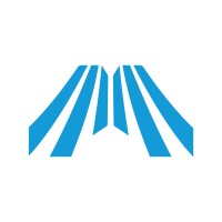 Metal Arts Machine Co, LLC Logo