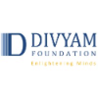 Divyam Foundation Educational Trust Logo