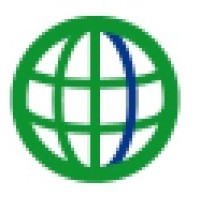 Greenwich IT BV Logo