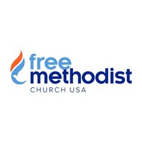 Free Methodist Church USA Logo