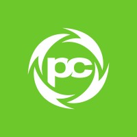 Print Central Queenstown Logo