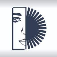 Advanced Dermatology & Cosmetic Surgery Center Logo