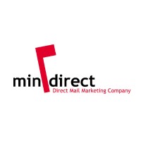 MIN Direct Logo