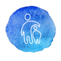 Children of Incarcerated Caregivers Logo