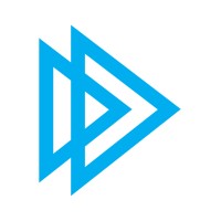 Lingotek Logo
