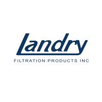Landry Filtration Products Inc. Logo