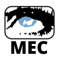 Malik Eye Care Logo