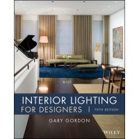 Gary Gordon Architectural Lighting Logo