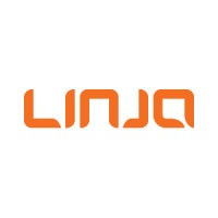 Linja Logo