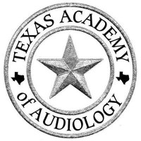 Texas Academy of Audiology Inc Logo