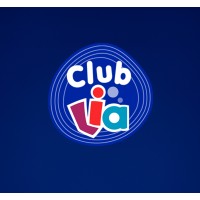 CLUB LIA Logo