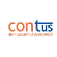 Contus LT Logo