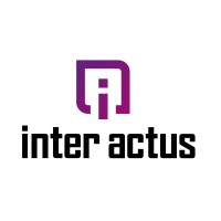Inter Actus Logo