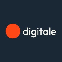 Digitale Logo