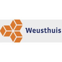 Weusthuis en Partners BV Logo