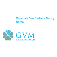 Ospedale San Carlo Logo