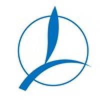 TIMAC AGRO SLOVAKIA s.r.o. Logo