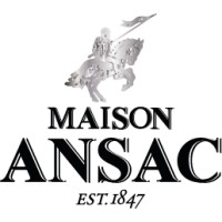 MAISON ANSAC Logo
