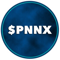 Pennexx Foods Inc ($PNNX) Logo