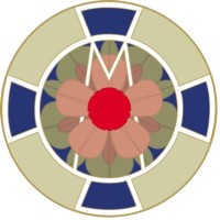 Notre Dame Catholic School - Michigan City Logo