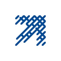 Radiodetection Ltd Logo