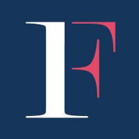 Fishers Solicitors Logo